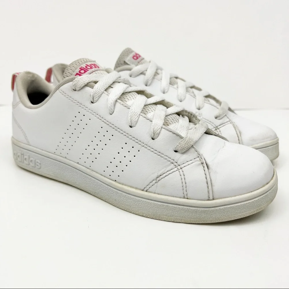 Adidas‎ Neo VS Advantage Size 4.5